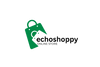 echoshoppy.in